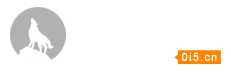 g왑N隀NŸ㄀　　─扖N㤀㤀㤀㤀㄀㈀㌀